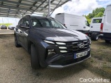  Hyundai  Tucson 1.6 HYBRID 215 INTUITIVE #30