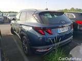  Hyundai  Tucson 1.6 HYBRID 230 BUSINESS #2