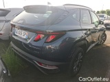  Hyundai  Tucson 1.6 HYBRID 230 BUSINESS #3