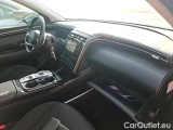  Hyundai  Tucson 1.6 HYBRID 230 BUSINESS #4