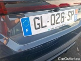  Hyundai  Tucson 1.6 HYBRID 230 BUSINESS #5