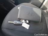  Hyundai  Tucson 1.6 HYBRID 230 BUSINESS #6