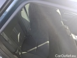 Hyundai  Tucson 1.6 HYBRID 230 BUSINESS #10