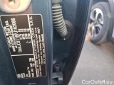  Hyundai  Tucson 1.6 HYBRID 230 BUSINESS #8