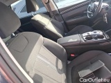  Hyundai  Tucson 1.6 HYBRID 230 BUSINESS #9