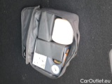  Hyundai  Tucson 1.6 HYBRID 230 BUSINESS #12