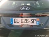  Hyundai  Tucson 1.6 HYBRID 230 BUSINESS #15