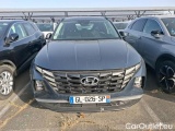  Hyundai  Tucson 1.6 HYBRID 230 BUSINESS #14
