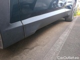  Hyundai  Tucson 1.6 HYBRID 230 BUSINESS #16