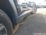  Hyundai  Tucson 1.6 HYBRID 230 BUSINESS #17