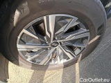  Hyundai  Tucson 1.6 HYBRID 230 BUSINESS #18