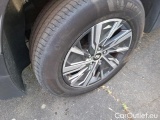  Hyundai  Tucson 1.6 HYBRID 230 BUSINESS #21