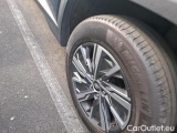  Hyundai  Tucson 1.6 HYBRID 230 BUSINESS #20