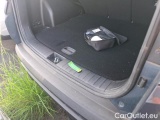  Hyundai  Tucson 1.6 HYBRID 230 BUSINESS #23