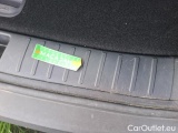  Hyundai  Tucson 1.6 HYBRID 230 BUSINESS #25