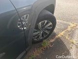  Hyundai  Tucson 1.6 HYBRID 230 BUSINESS #29
