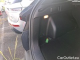  Hyundai  Tucson 1.6 HYBRID 230 BUSINESS #34