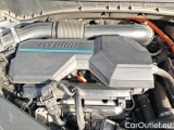  Hyundai  Tucson 1.6 HYBRID 230 BUSINESS #31