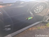  Hyundai  Tucson 1.6 HYBRID 230 BUSINESS #36