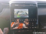  Hyundai  Tucson 1.6 HYBRID 230 BUSINESS #39