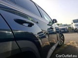  Hyundai  Tucson 1.6 HYBRID 230 BUSINESS #43