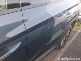  Hyundai  Tucson 1.6 HYBRID 230 BUSINESS #42