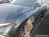  Hyundai  Tucson 1.6 HYBRID 230 BUSINESS #44