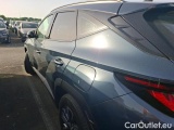  Hyundai  Tucson 1.6 HYBRID 230 BUSINESS #46