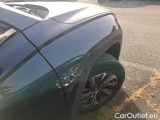  Hyundai  Tucson 1.6 HYBRID 230 BUSINESS #45