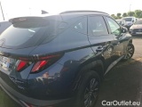  Hyundai  Tucson 1.6 HYBRID 230 BUSINESS #47
