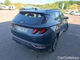  Hyundai  Tucson 1.6 HYBRID 230 BUSINESS #3