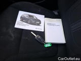  Hyundai  Tucson 1.6 HYBRID 230 BUSINESS #6