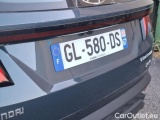  Hyundai  Tucson 1.6 HYBRID 230 BUSINESS #5