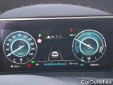  Hyundai  Tucson 1.6 HYBRID 230 BUSINESS #7