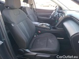  Hyundai  Tucson 1.6 HYBRID 230 BUSINESS #9