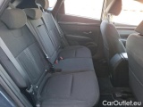  Hyundai  Tucson 1.6 HYBRID 230 BUSINESS #10