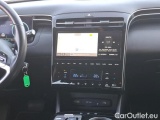  Hyundai  Tucson 1.6 HYBRID 230 BUSINESS #11