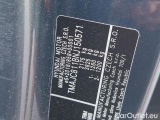  Hyundai  Tucson 1.6 HYBRID 230 BUSINESS #8
