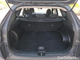  Hyundai  Tucson 1.6 HYBRID 230 BUSINESS #12