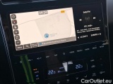  Hyundai  Tucson 1.6 HYBRID 230 BUSINESS #14