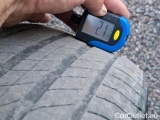  Hyundai  Tucson 1.6 HYBRID 230 BUSINESS #17