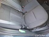  Hyundai  Tucson 1.6 HYBRID 230 BUSINESS #16