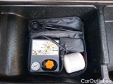  Hyundai  Tucson 1.6 HYBRID 230 BUSINESS #13