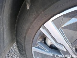  Hyundai  Tucson 1.6 HYBRID 230 BUSINESS #22