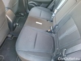  Hyundai  Tucson 1.6 HYBRID 230 BUSINESS #24