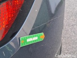  Hyundai  Tucson 1.6 HYBRID 230 BUSINESS #28