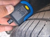  Hyundai  Tucson 1.6 HYBRID 230 BUSINESS #26