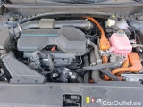  Hyundai  Tucson 1.6 HYBRID 230 BUSINESS #32