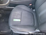  Hyundai  Tucson 1.6 HYBRID 230 BUSINESS #35