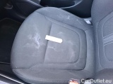  Hyundai  Tucson 1.6 HYBRID 230 BUSINESS #36